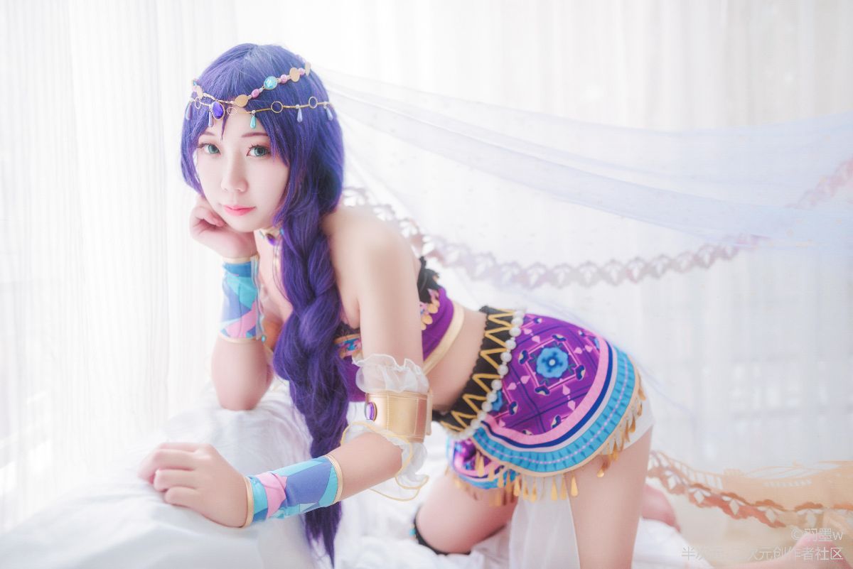 Gallery image 248