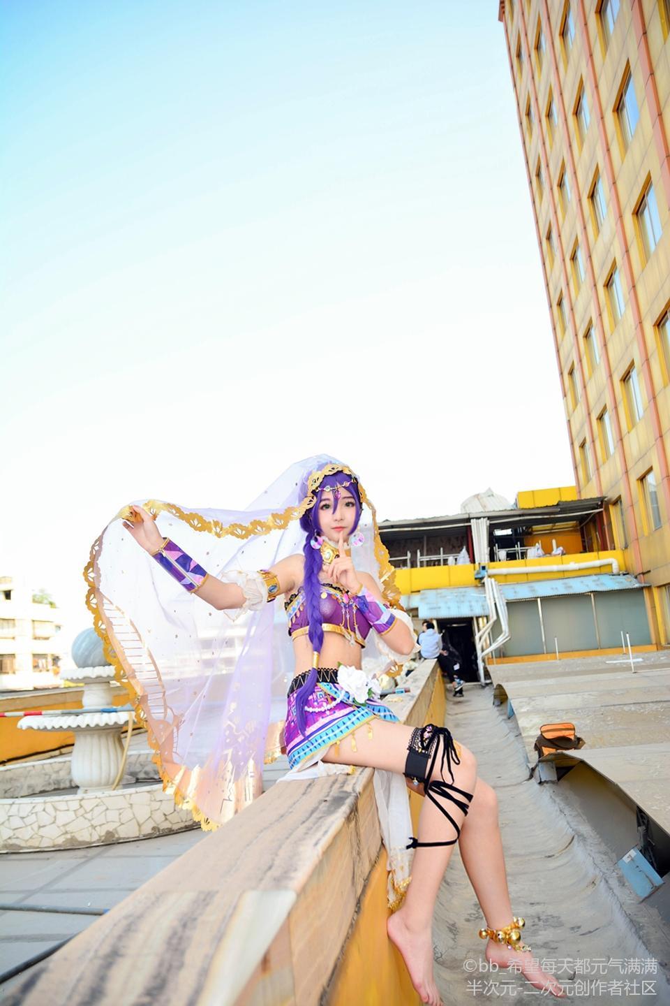 Gallery image 270