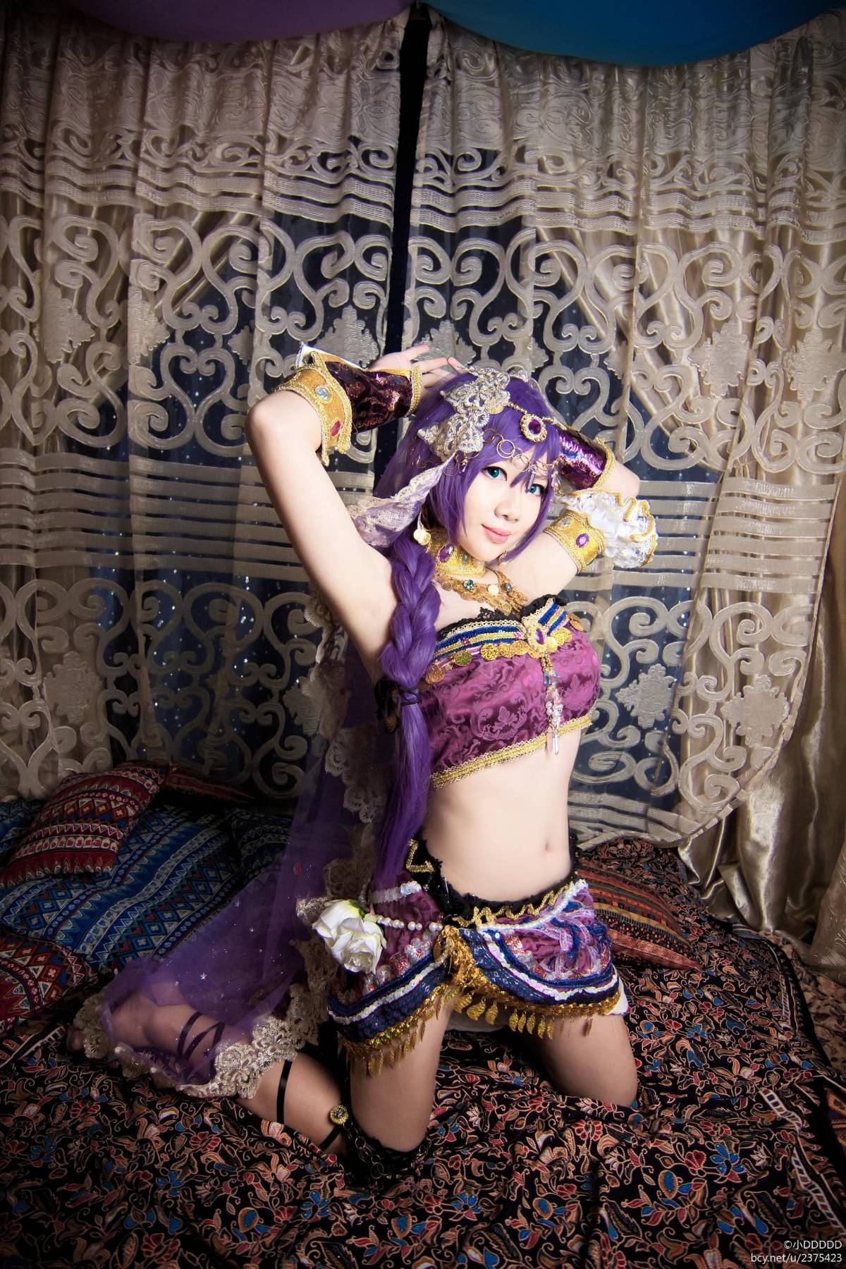 Gallery image 276