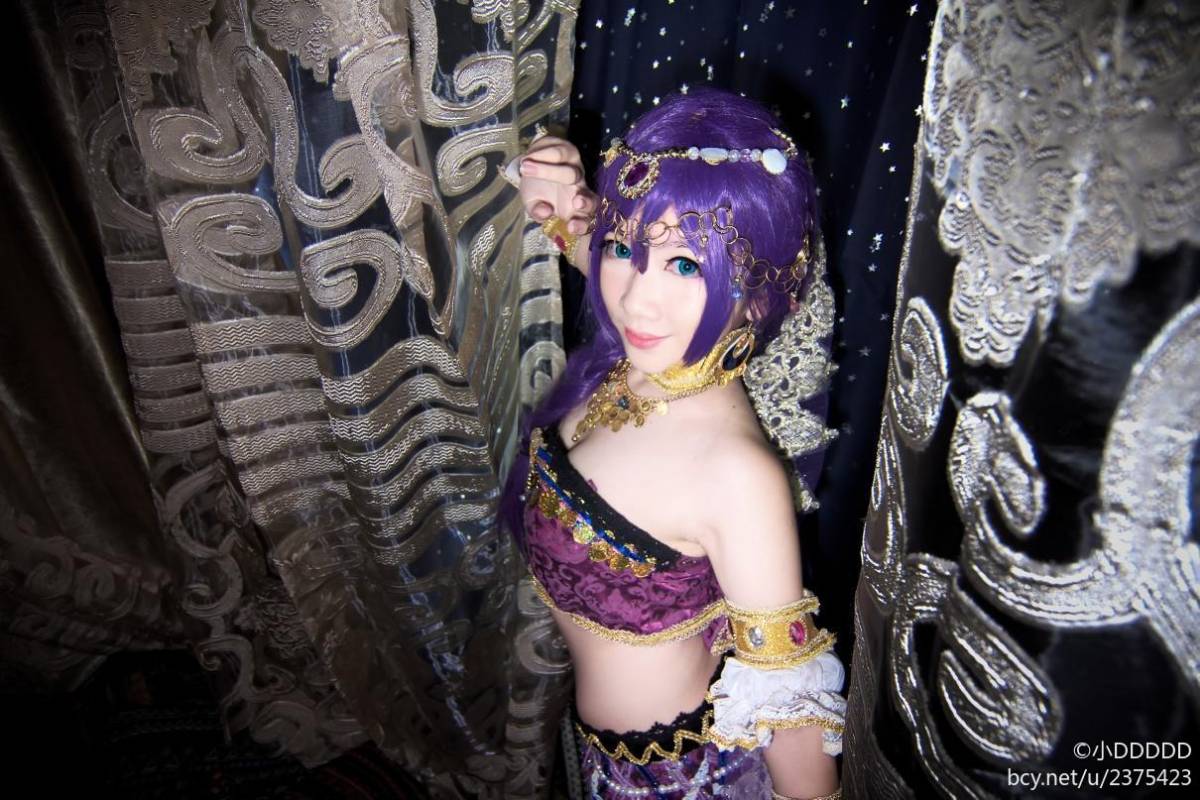 Gallery image 277