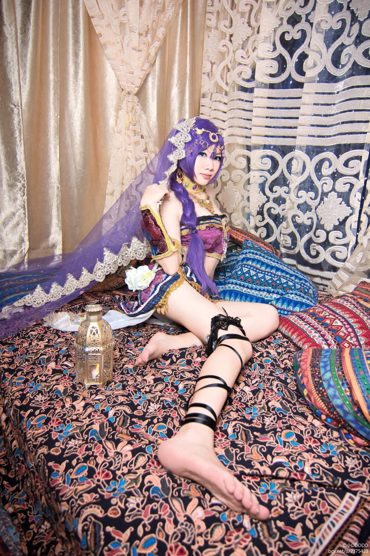 Gallery image 278