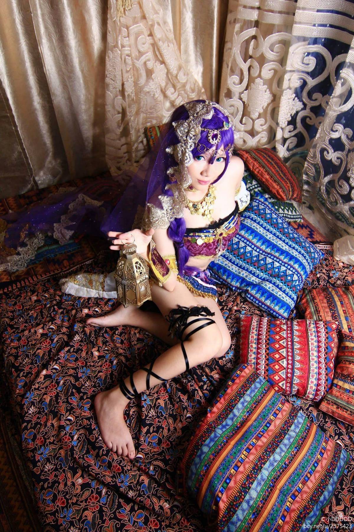 Gallery image 279