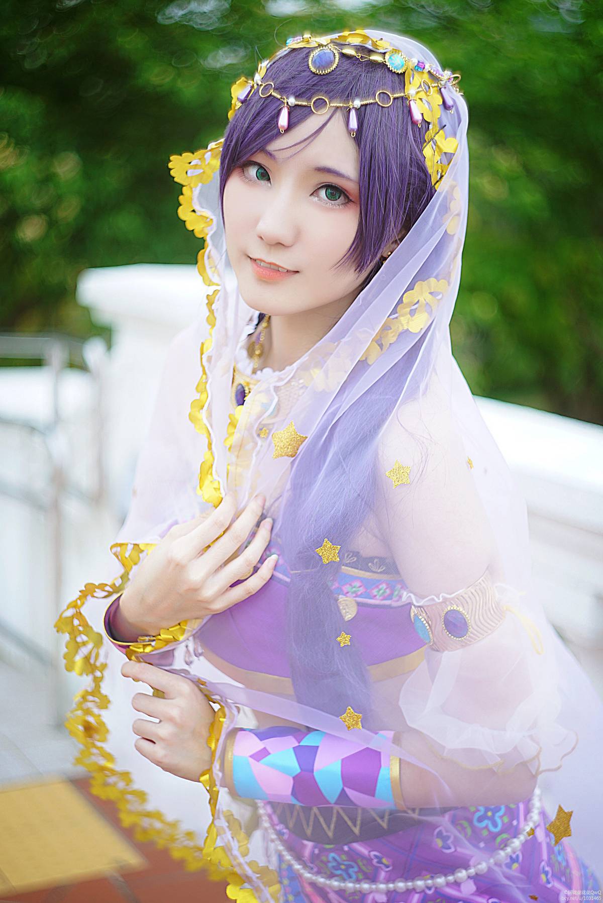Gallery image 299