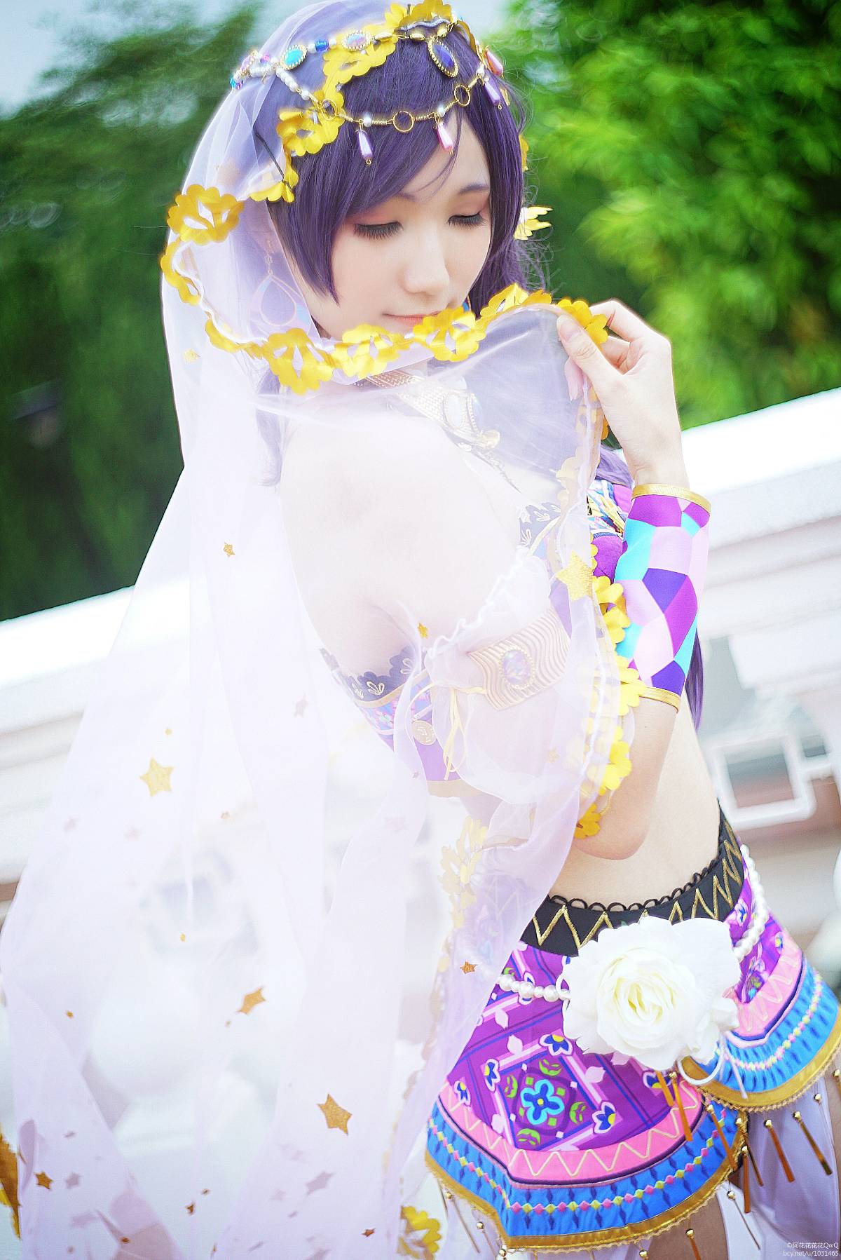 Gallery image 300