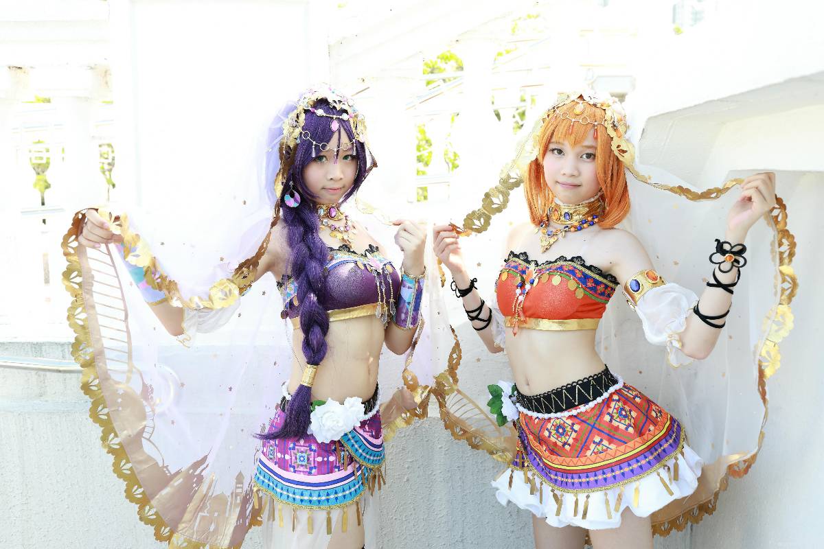Gallery image 304
