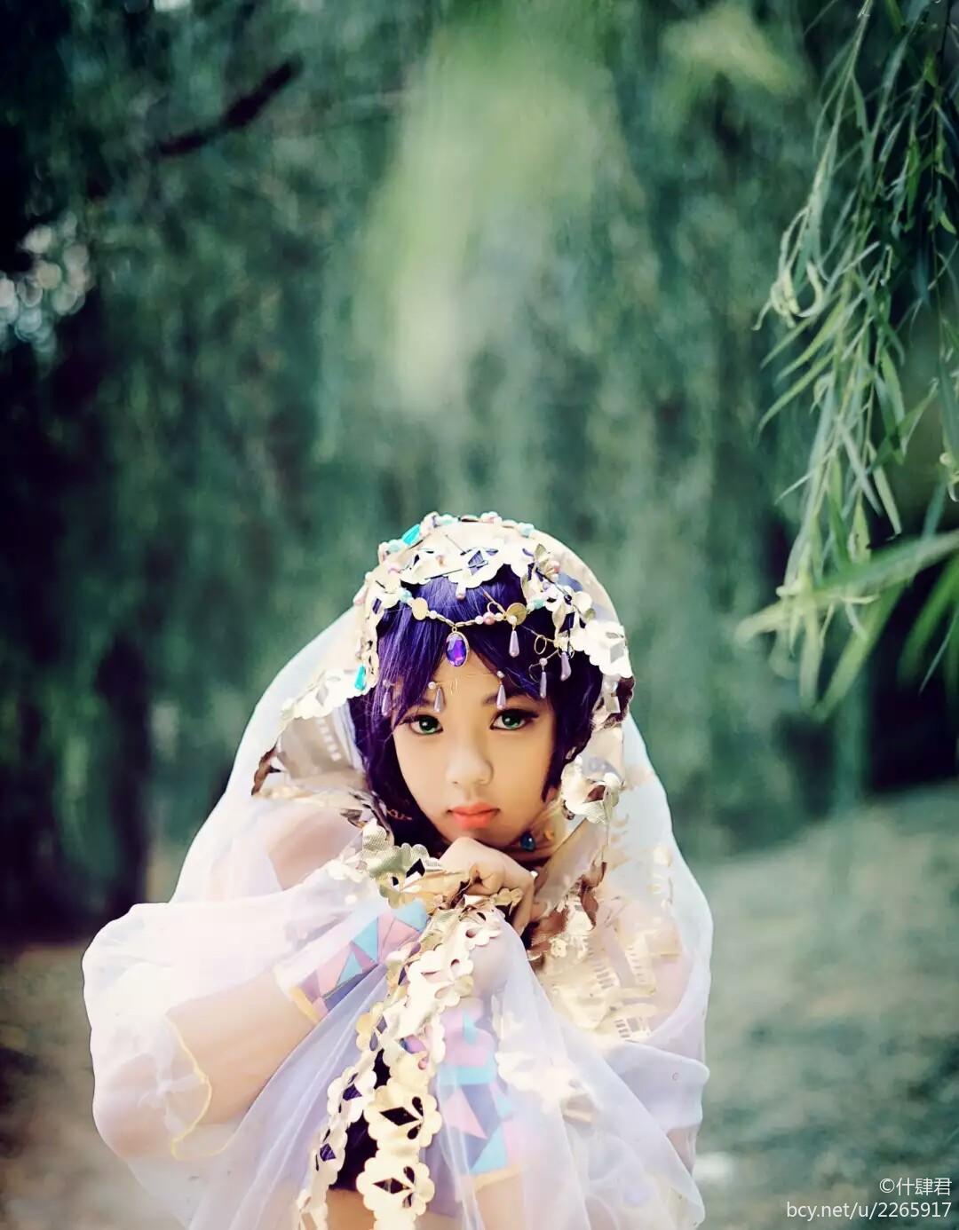 Gallery image 311