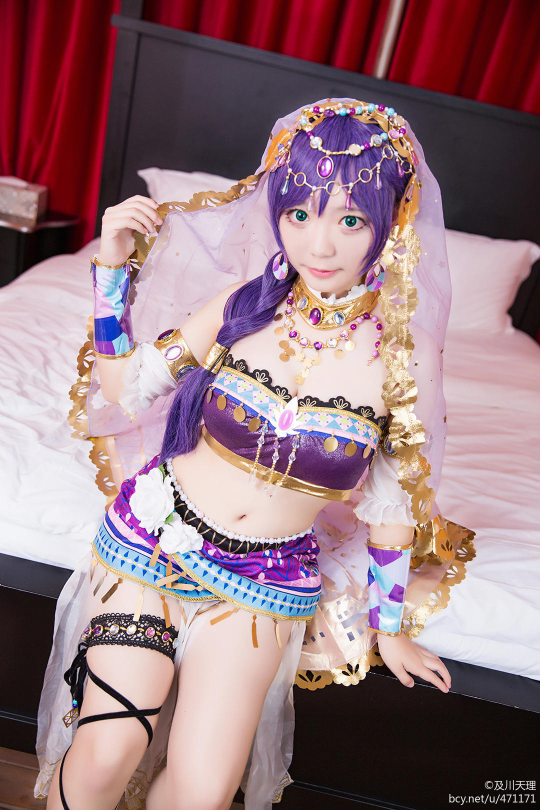 Gallery image 328