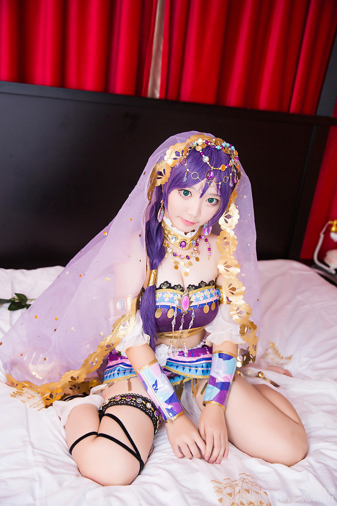 Gallery image 332