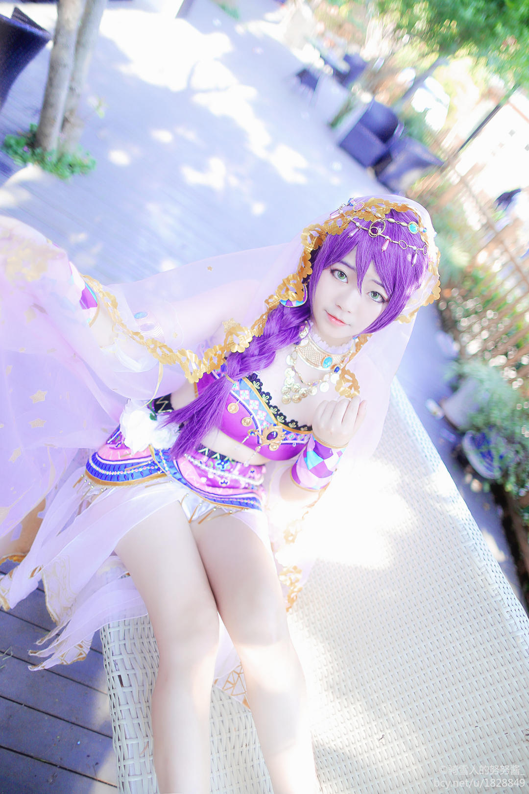Gallery image 344