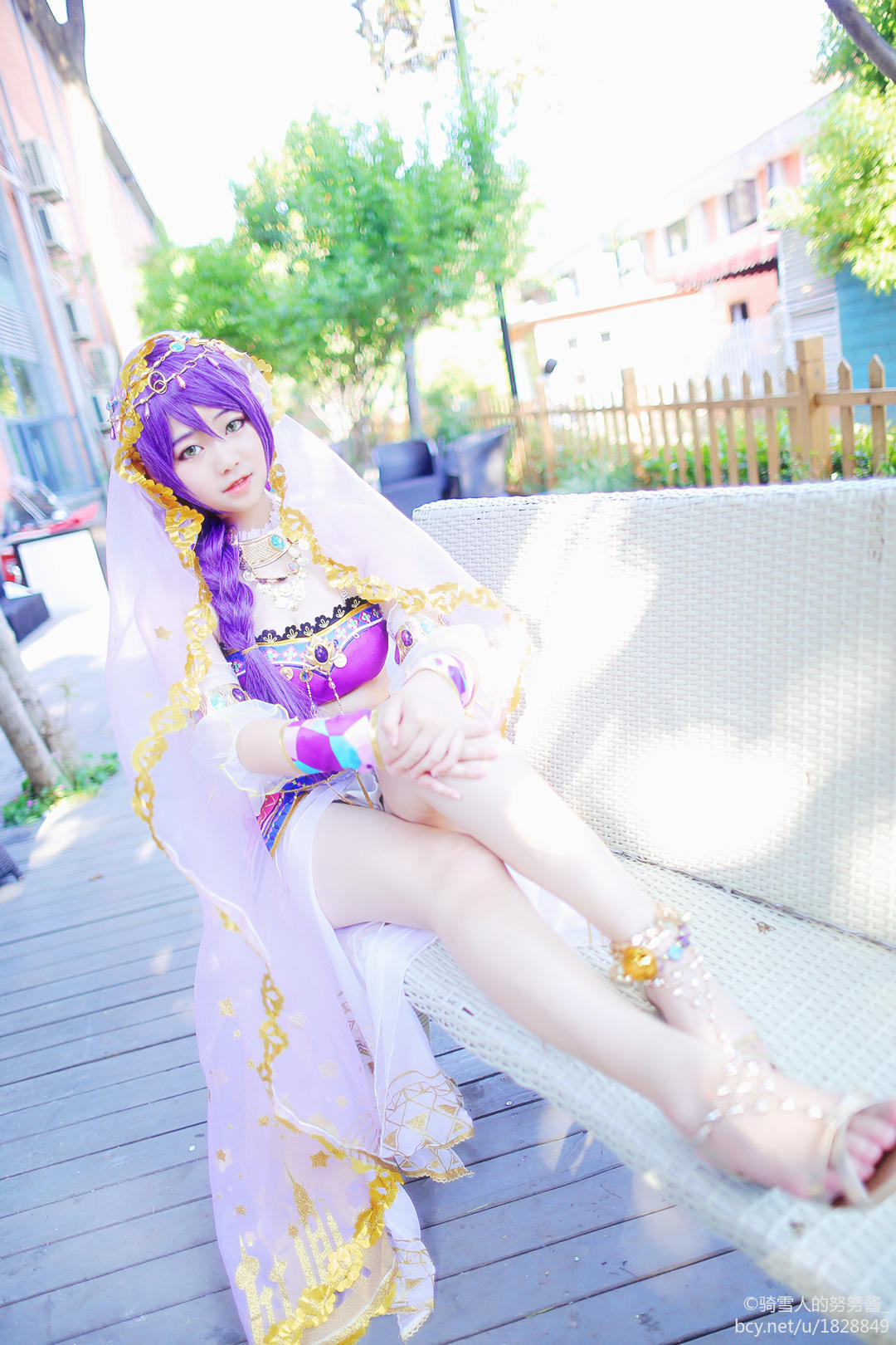 Gallery image 349