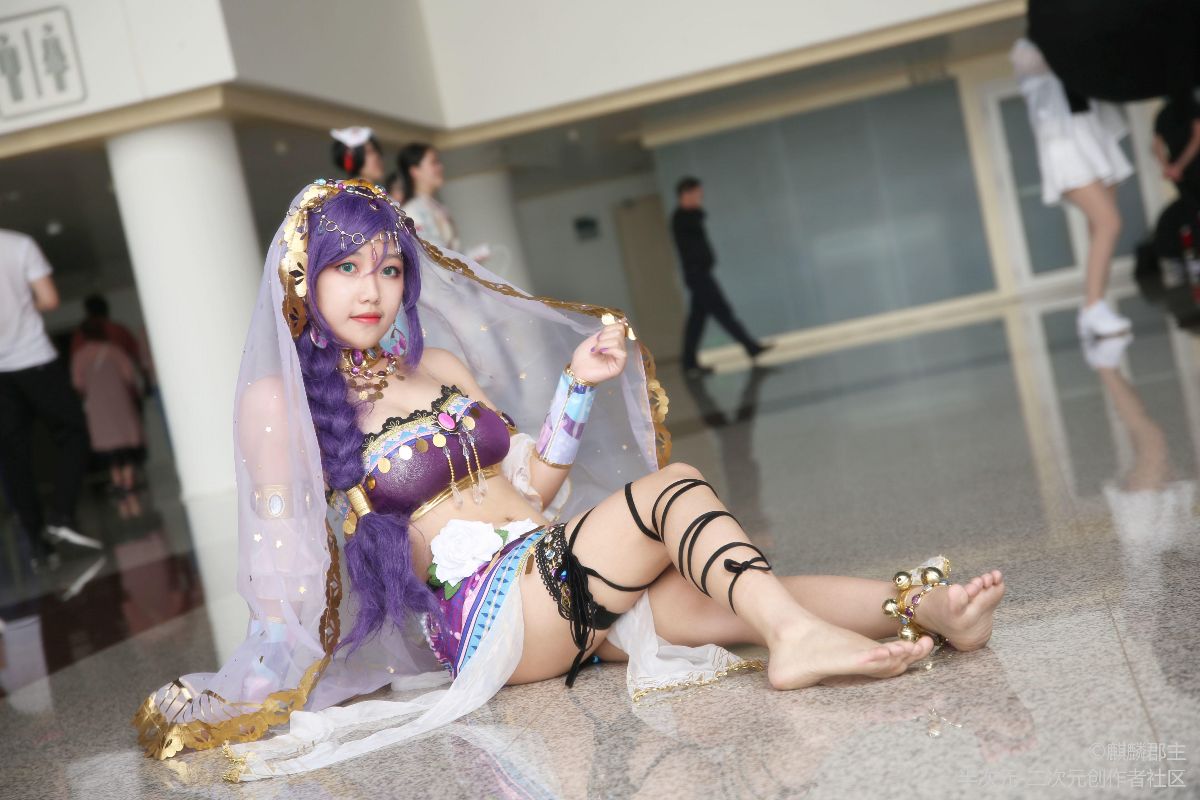 Gallery image 397