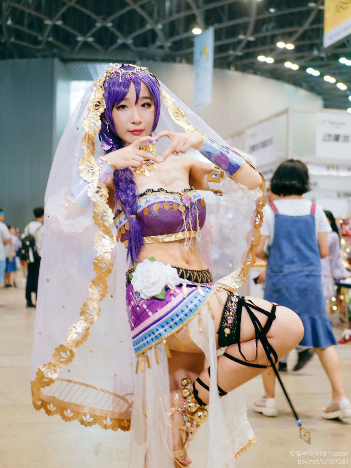 Gallery image 444