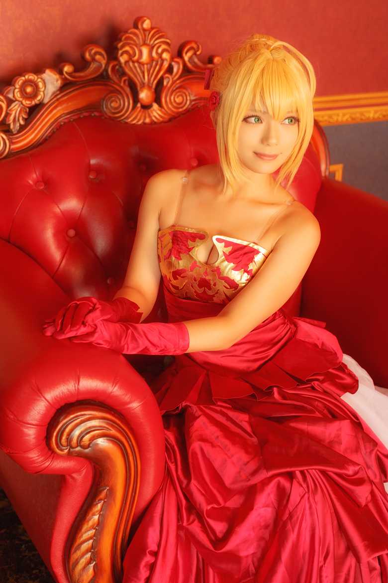 Gallery image 4