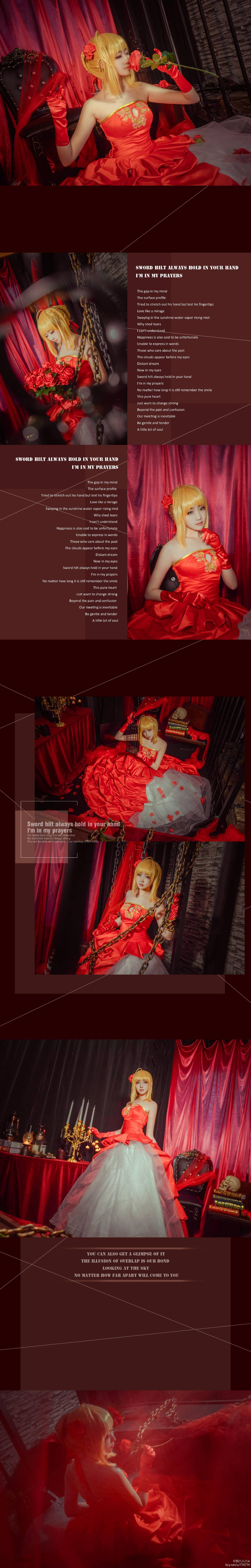 Gallery image 29