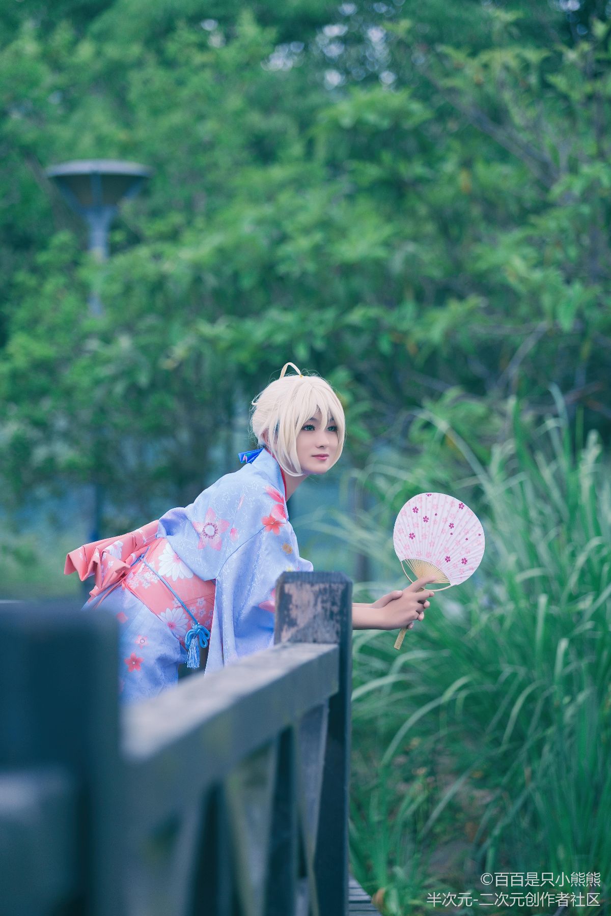 Gallery image 2