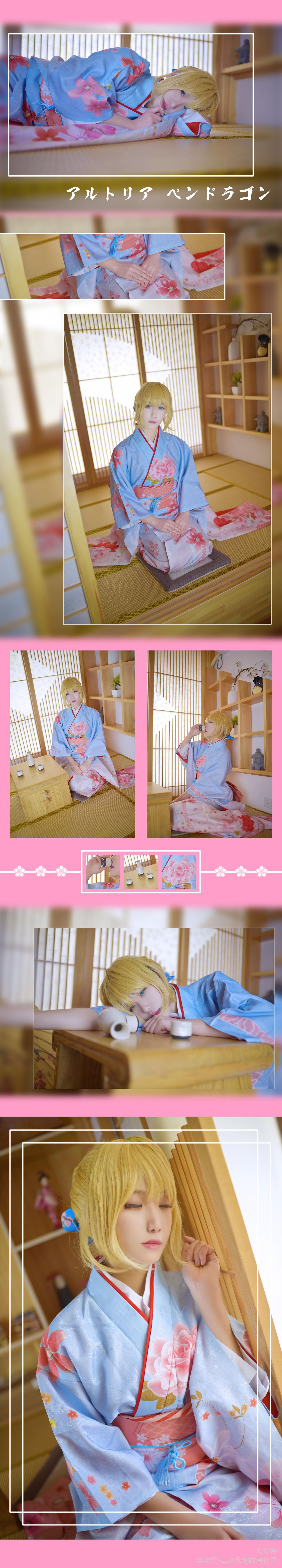 Gallery image 10