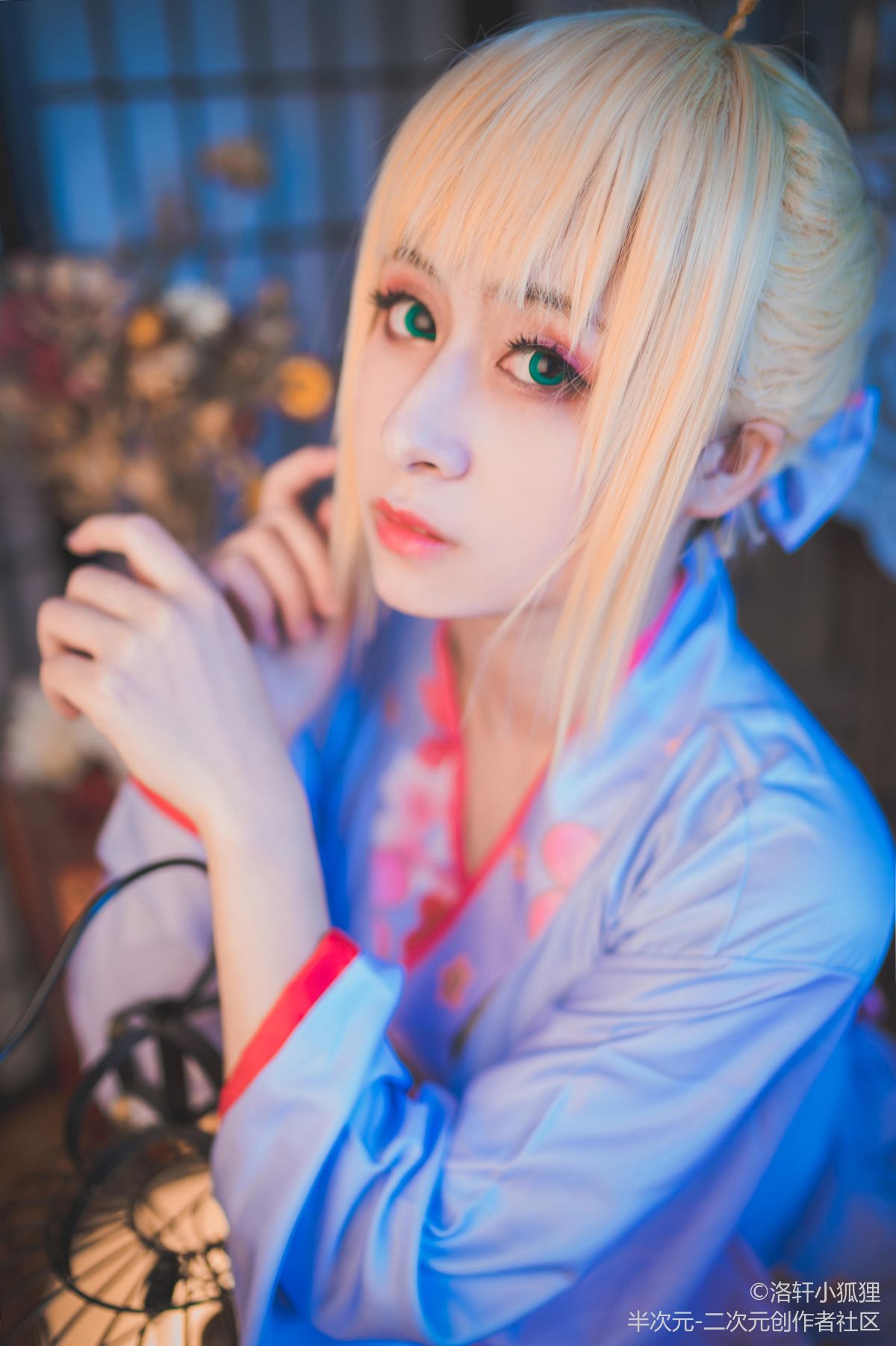 Gallery image 30