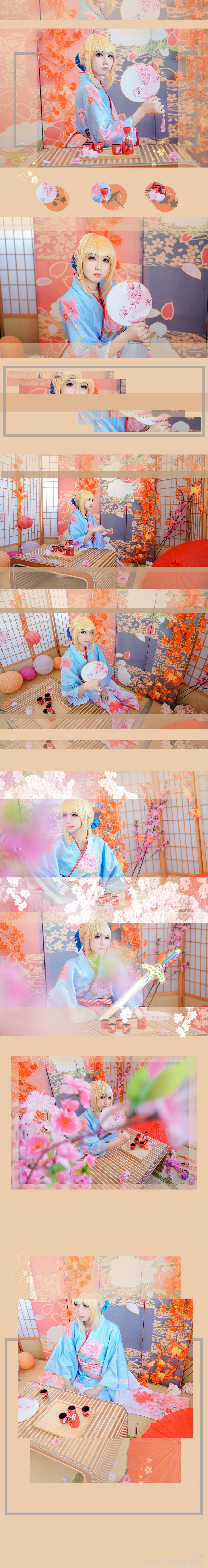 Gallery image 35