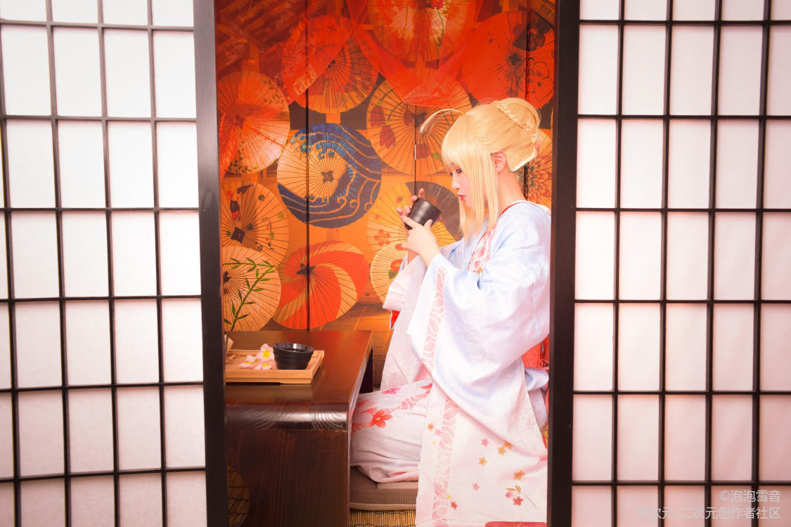 Gallery image 69