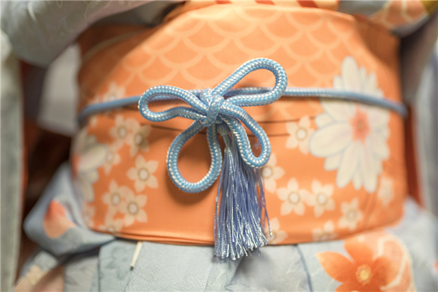 Gallery image 200