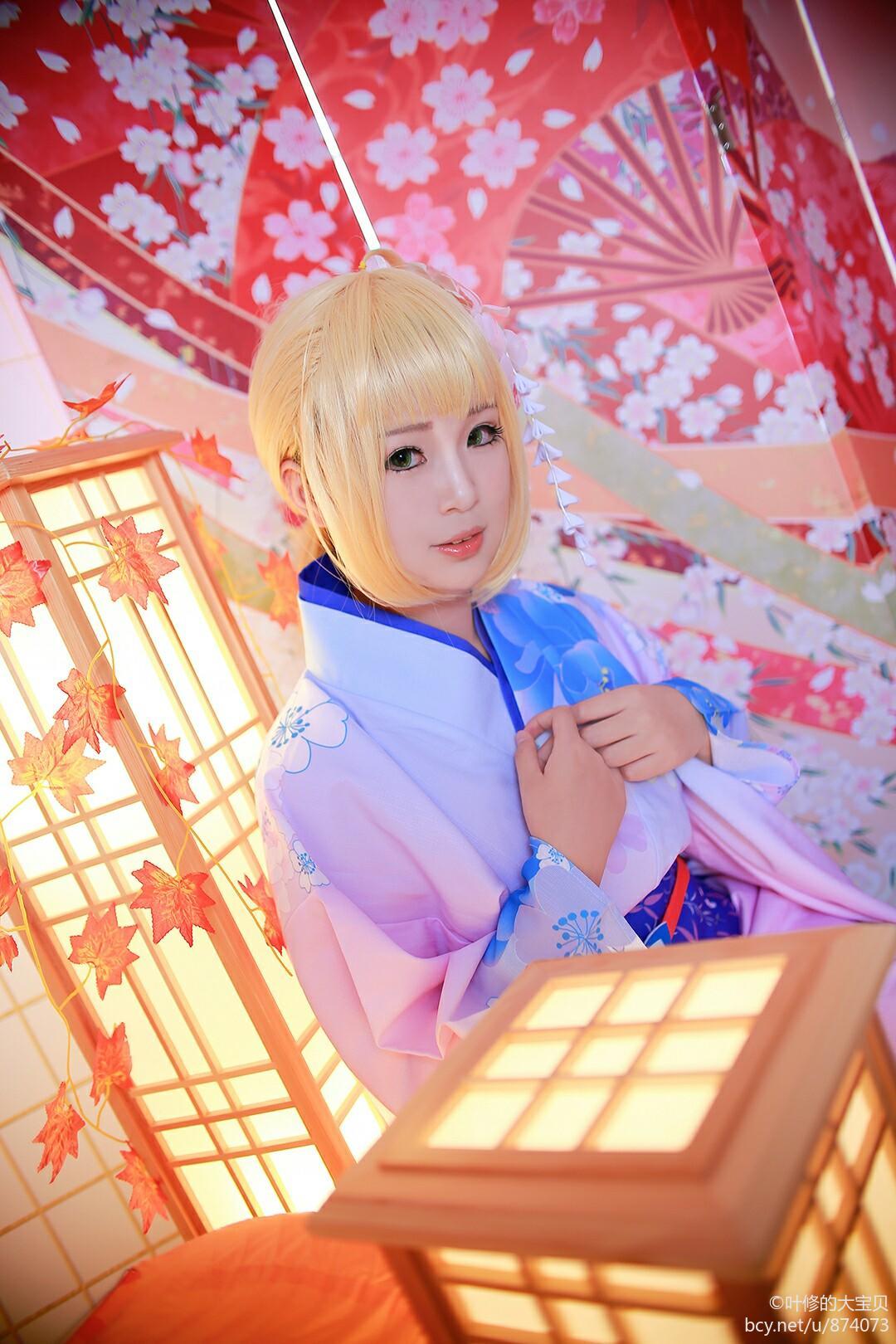 Gallery image 209