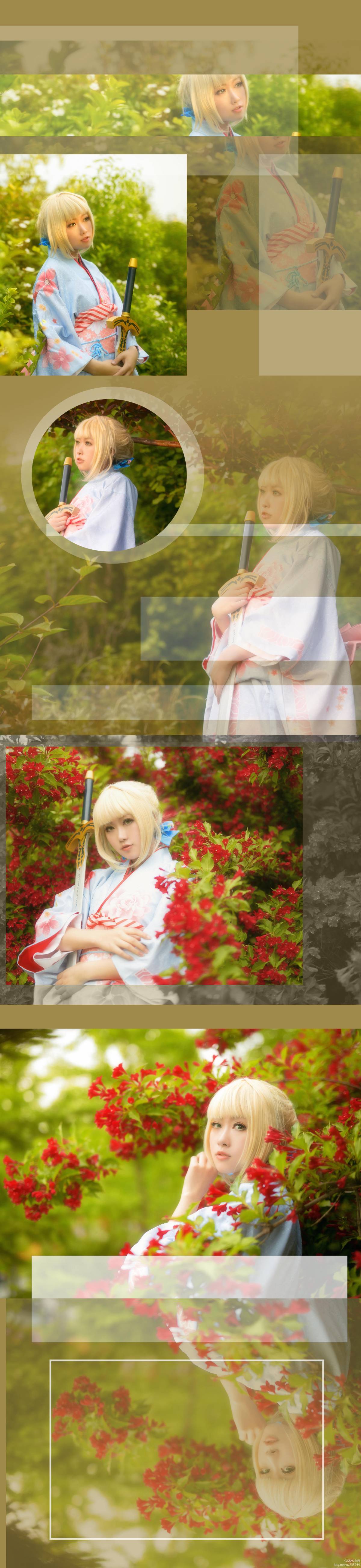 Gallery image 246