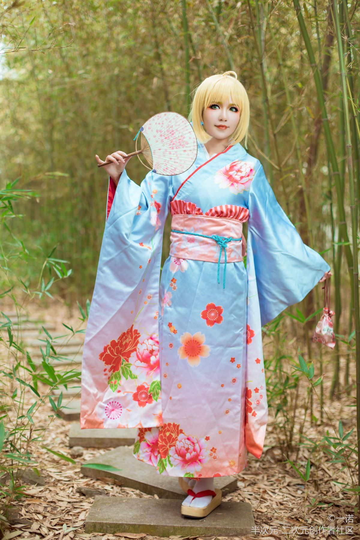Gallery image 254