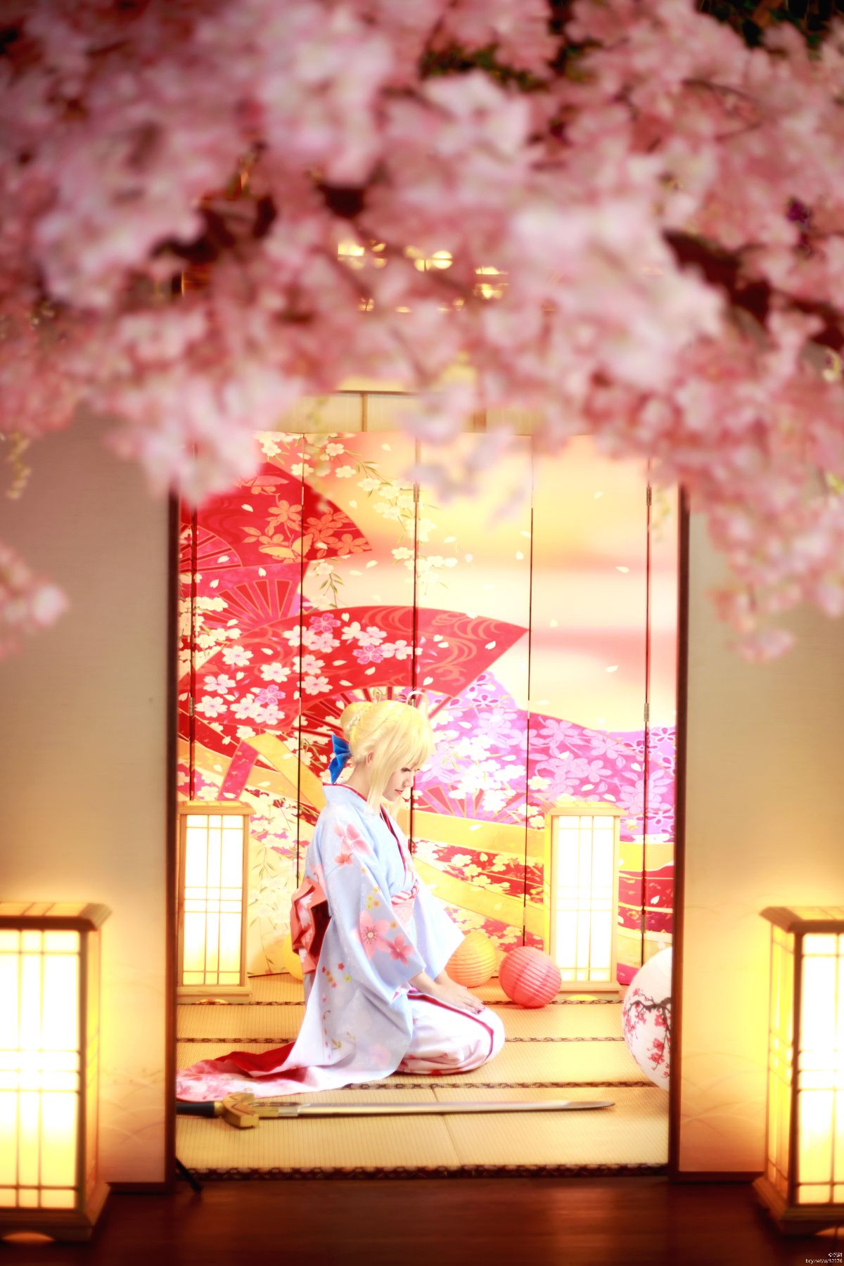 Gallery image 263