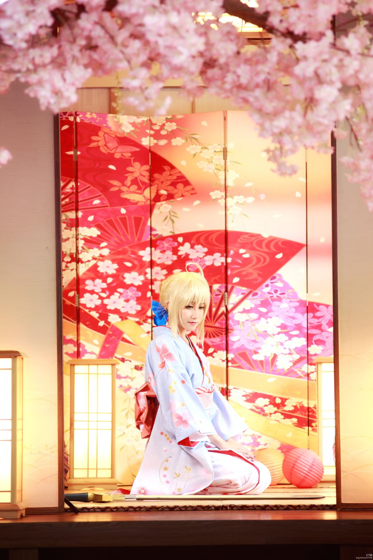 Gallery image 264