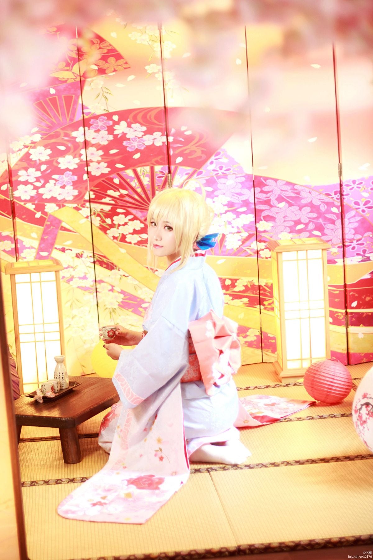 Gallery image 265