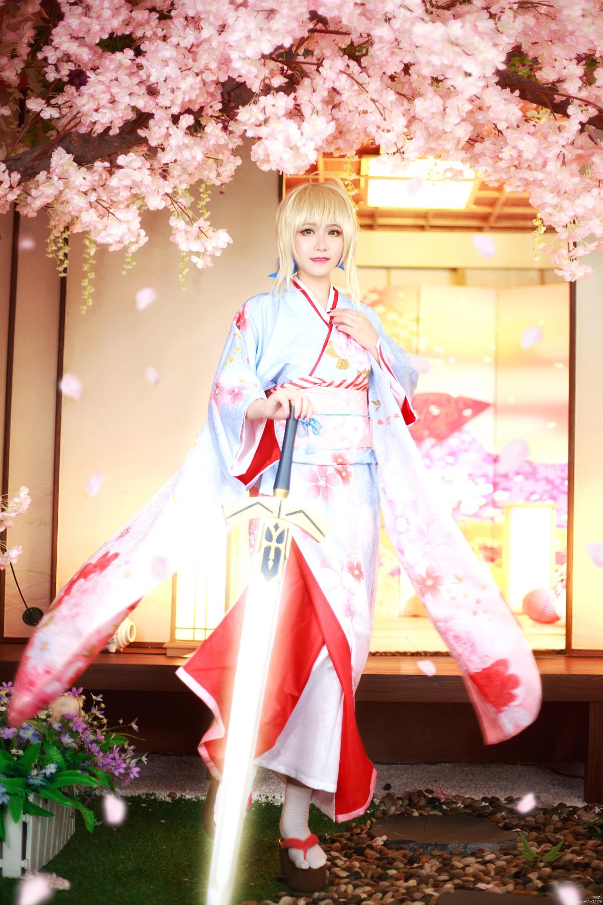 Gallery image 267