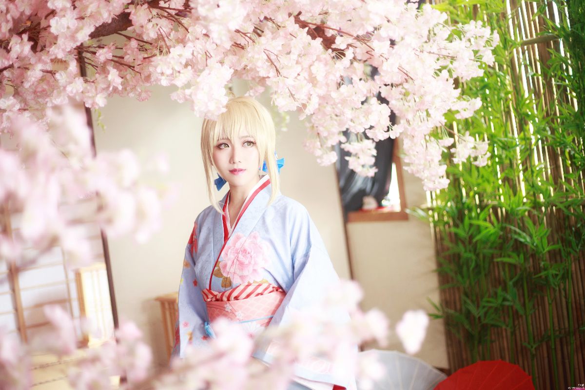 Gallery image 268