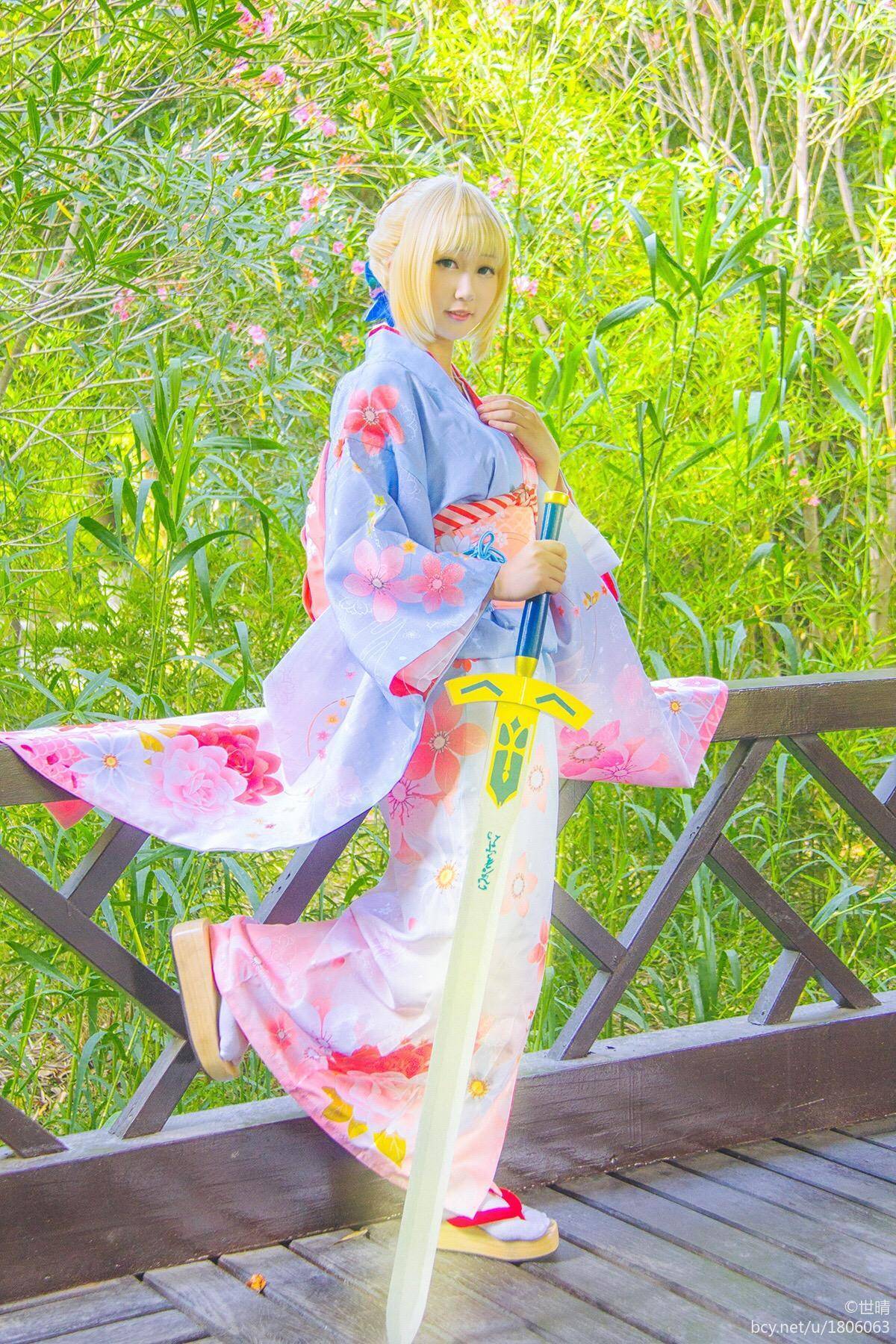 Gallery image 278