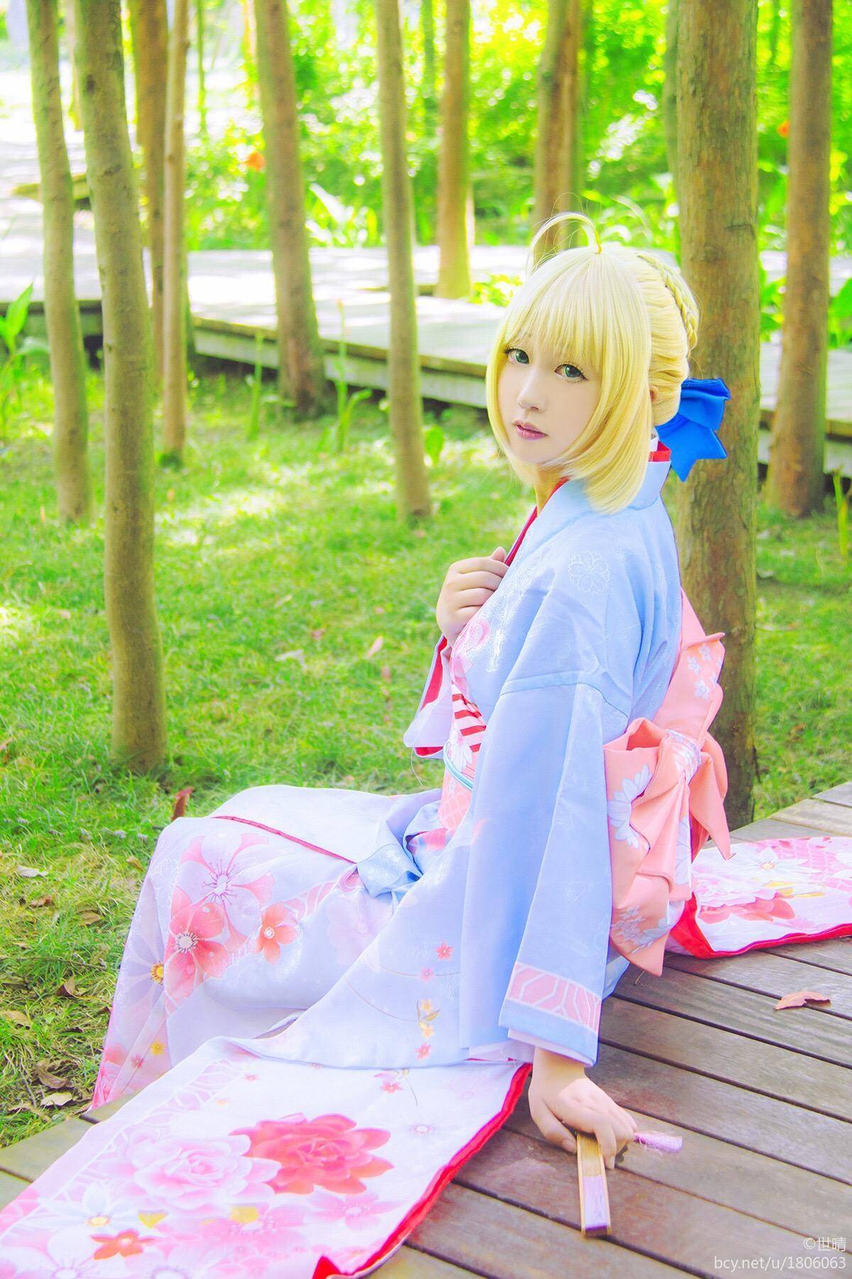 Gallery image 279