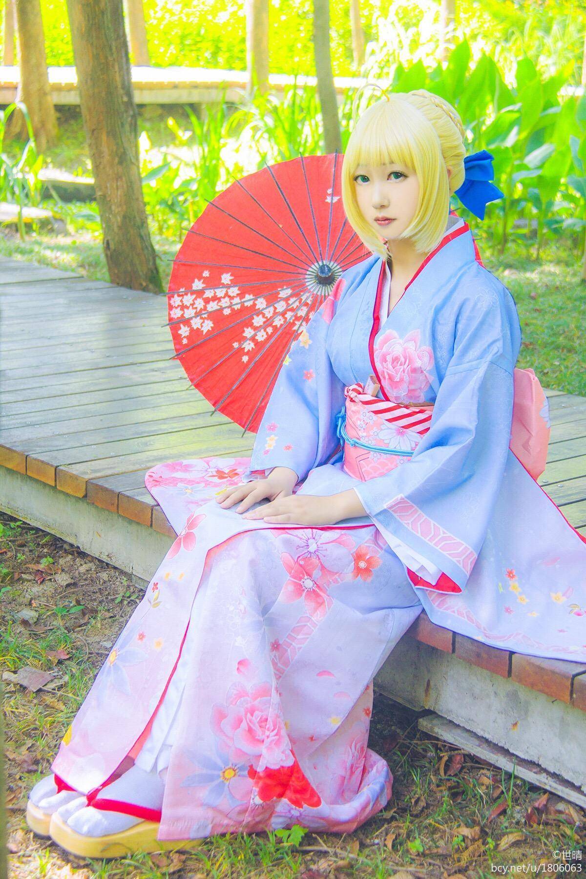 Gallery image 285