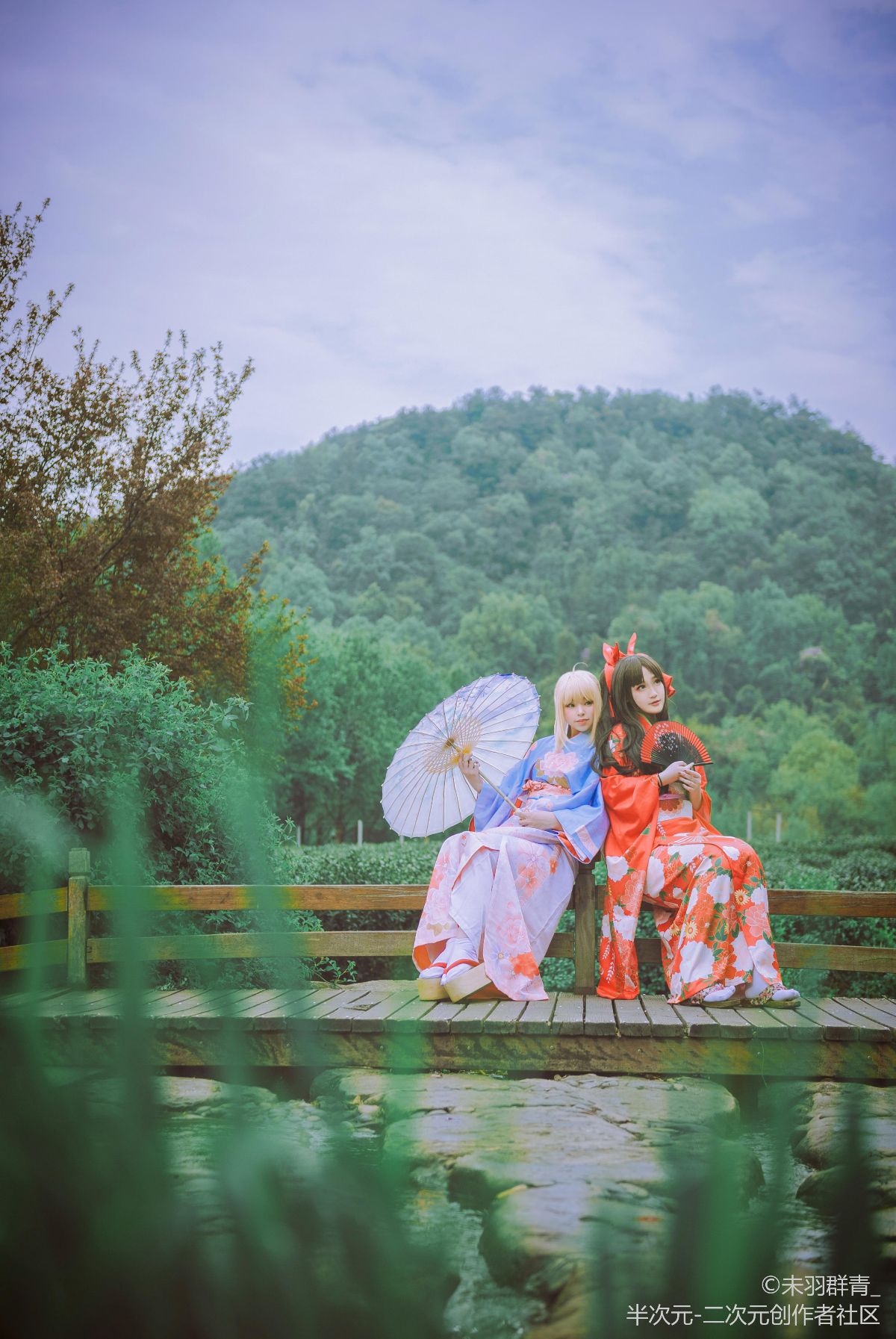Gallery image 287
