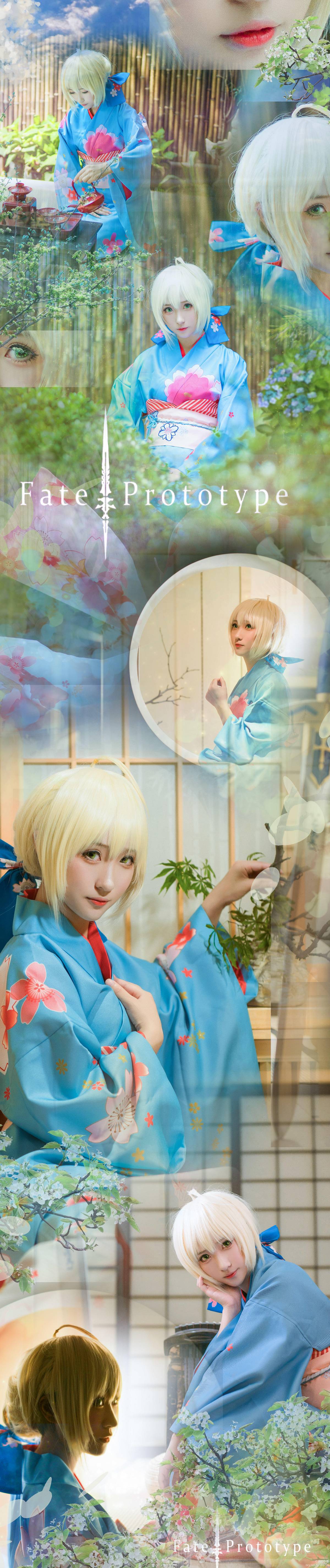 Gallery image 289