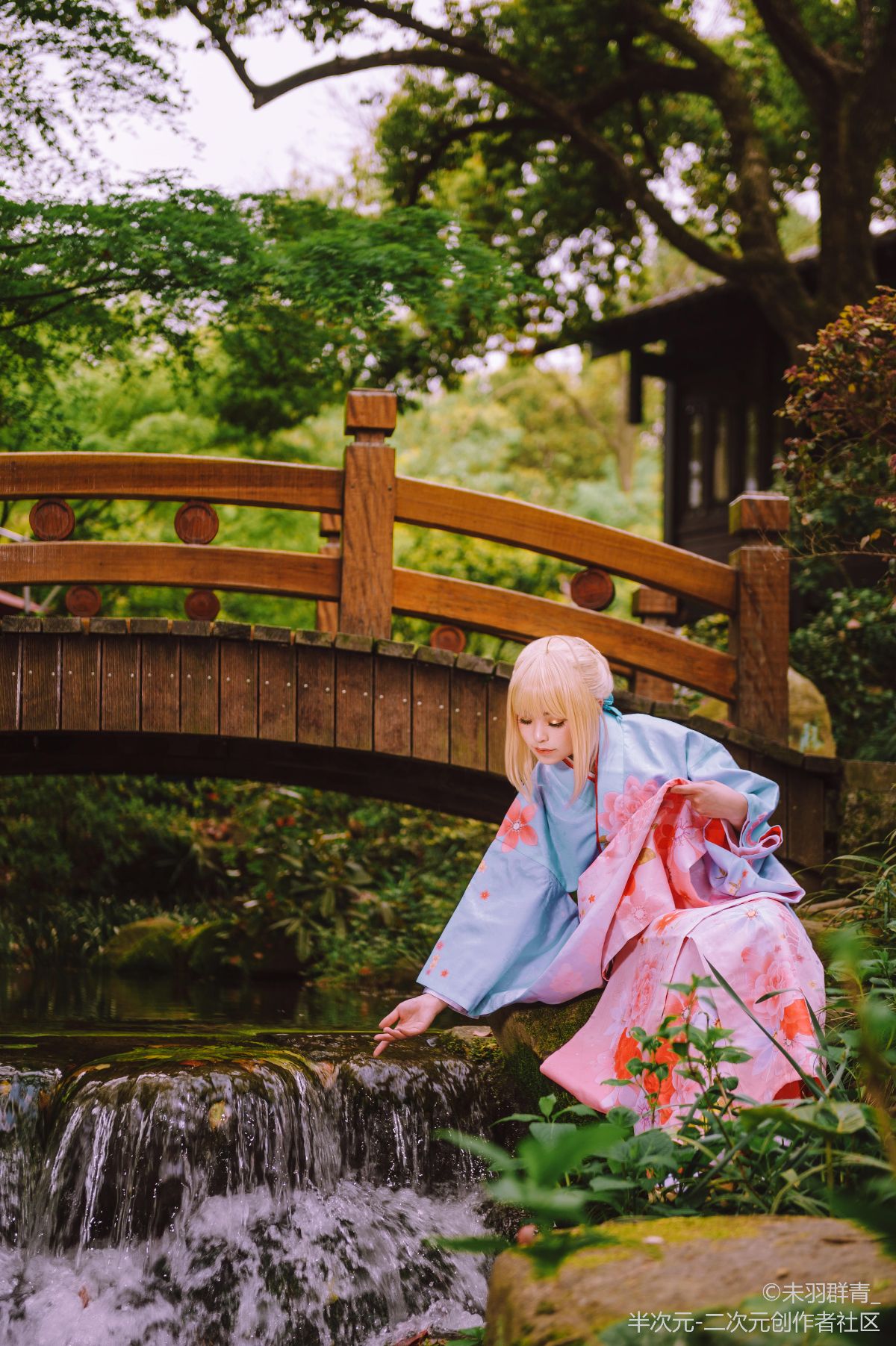 Gallery image 300