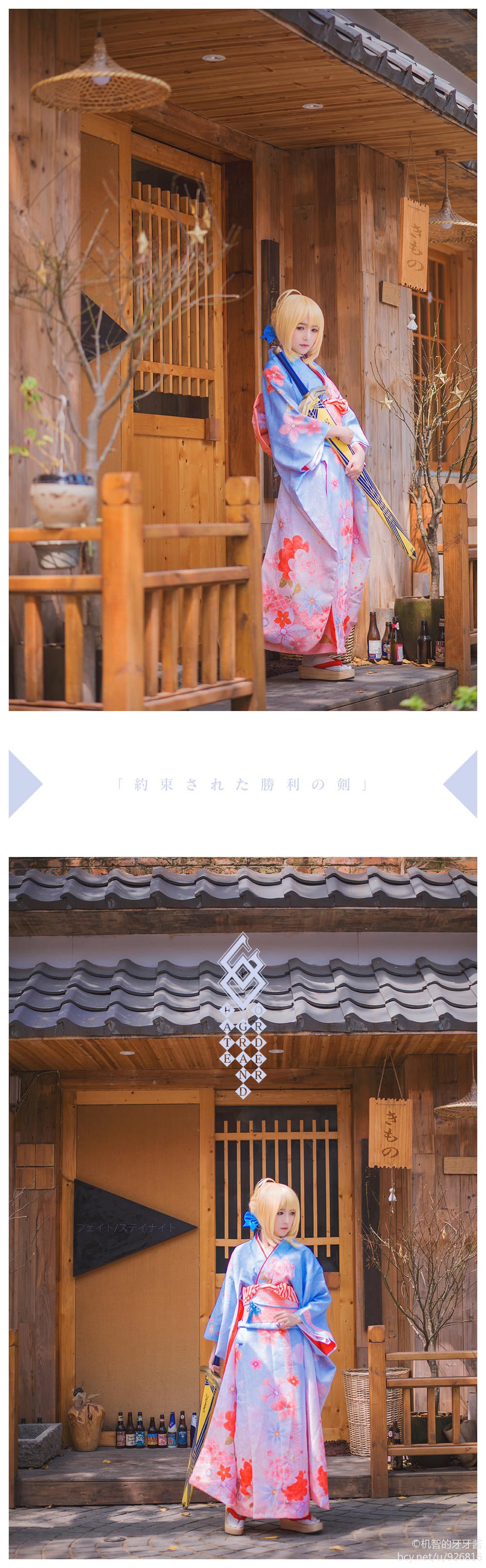 Gallery image 355