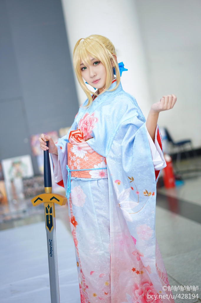 Gallery image 387