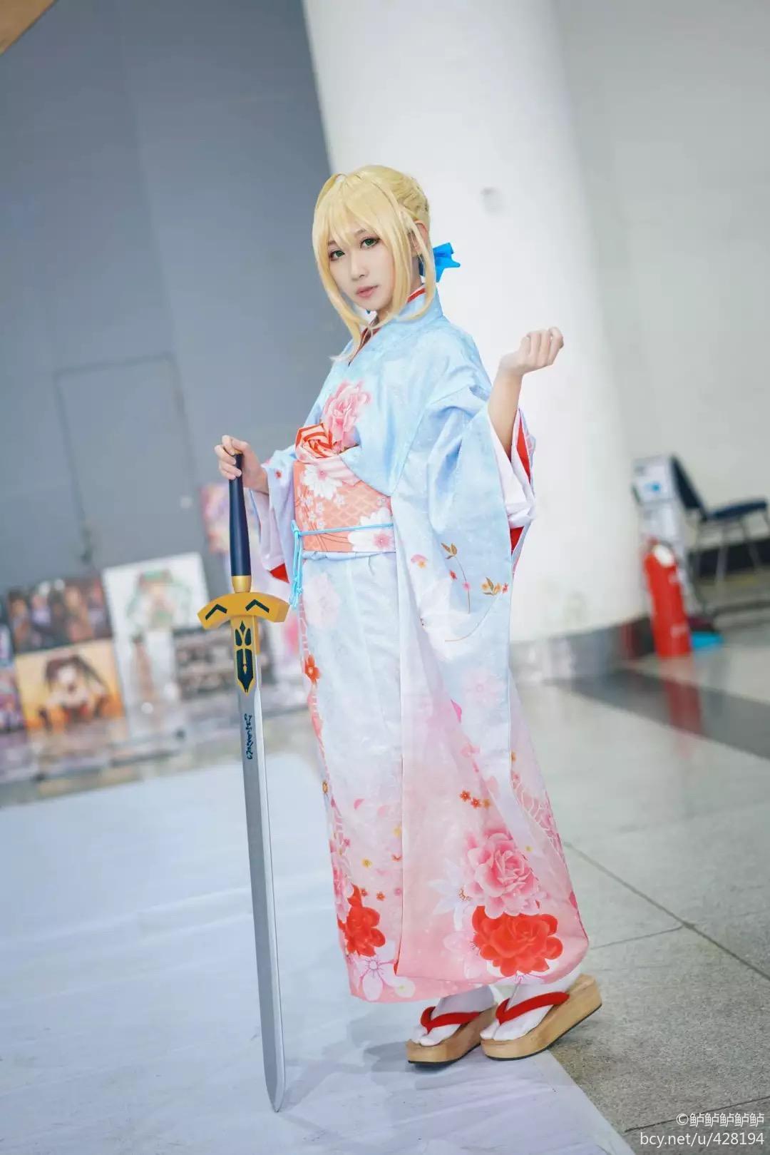 Gallery image 388