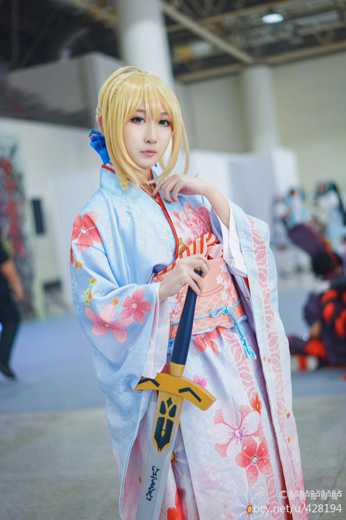 Gallery image 390