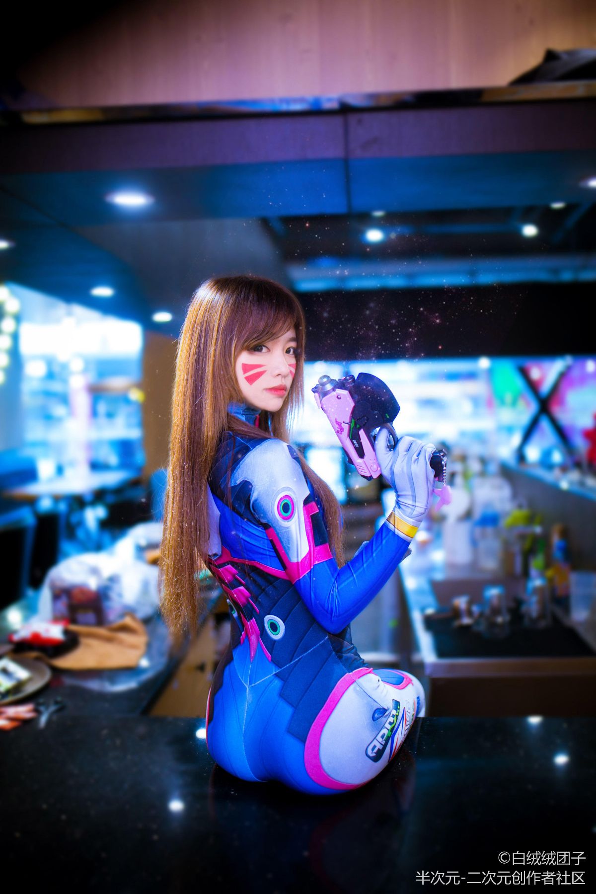 Gallery image 34