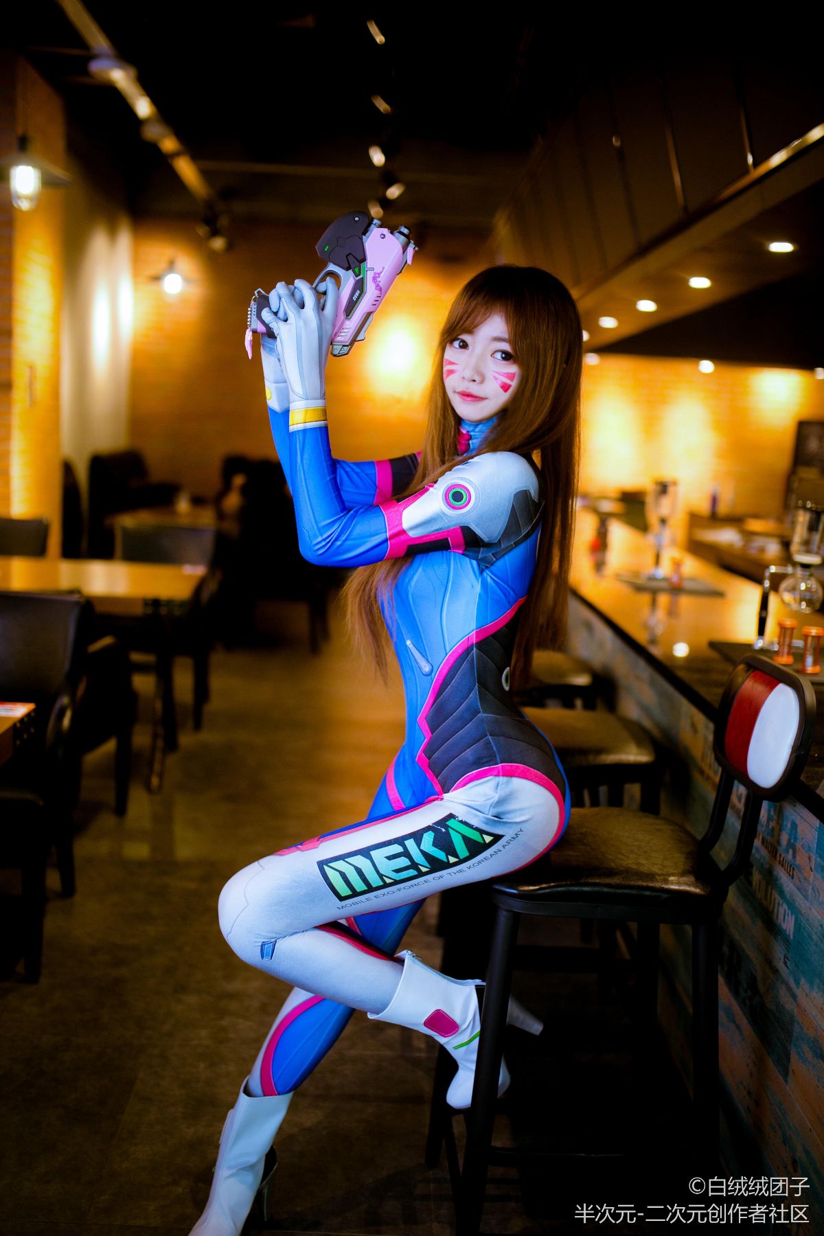 Gallery image 36