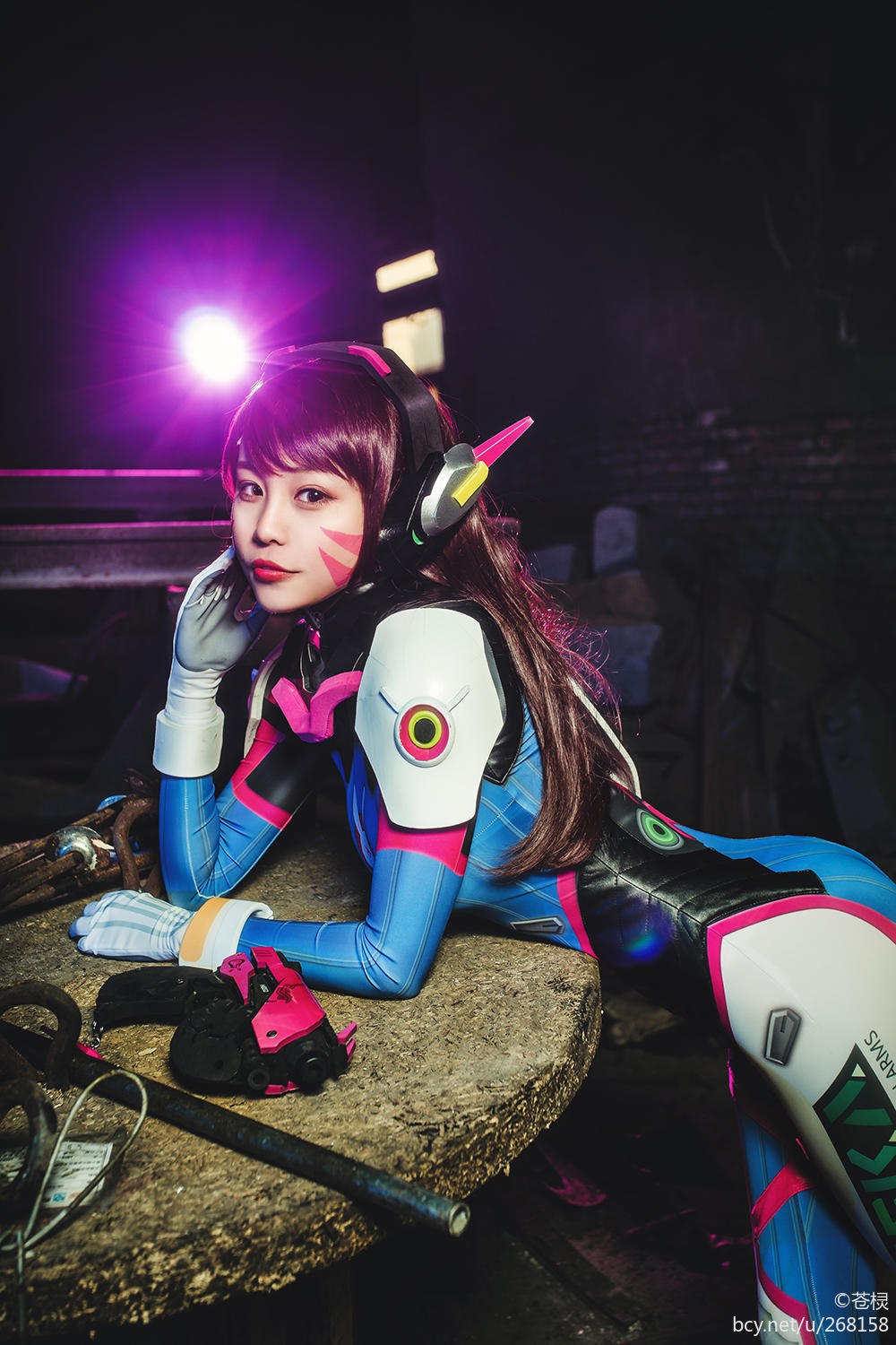 Gallery image 57