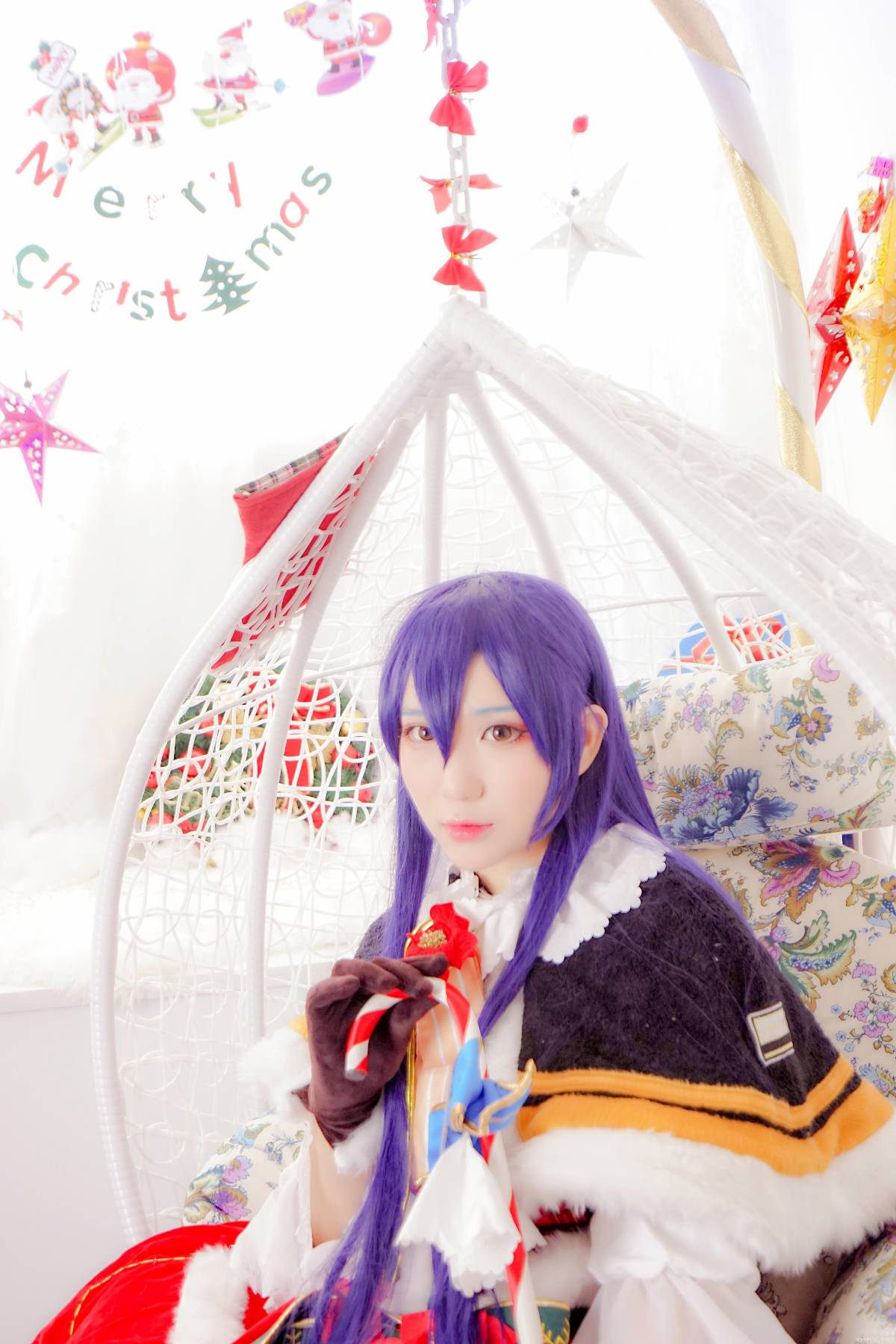Gallery image 21