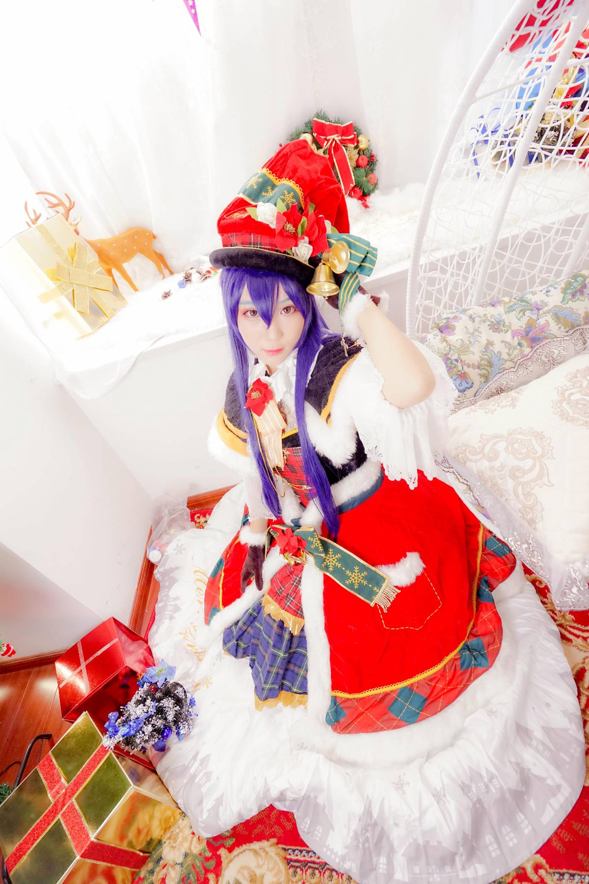 Gallery image 22