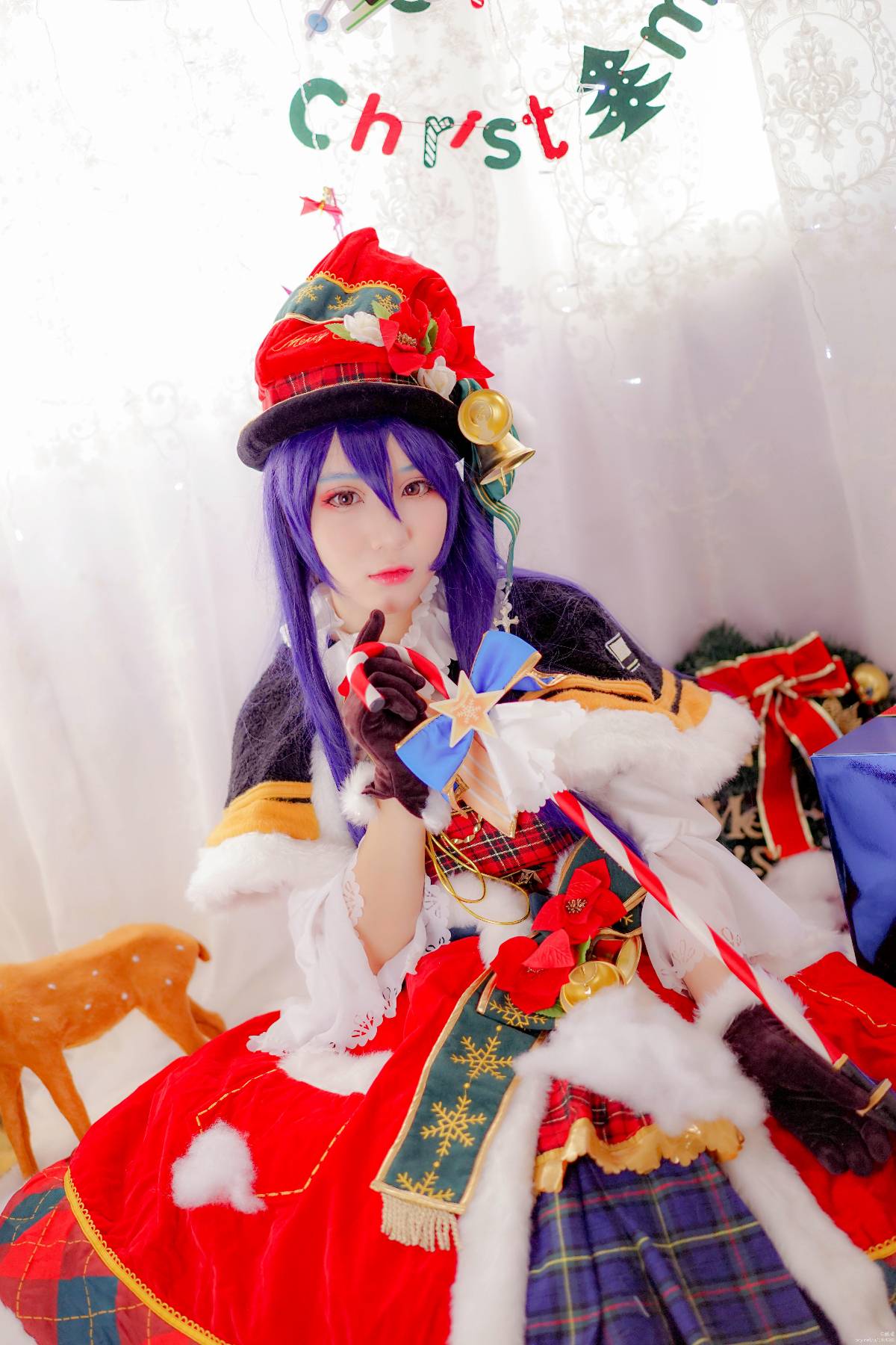 Gallery image 23