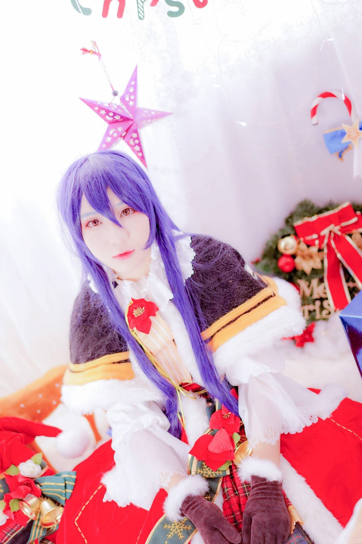 Gallery image 24