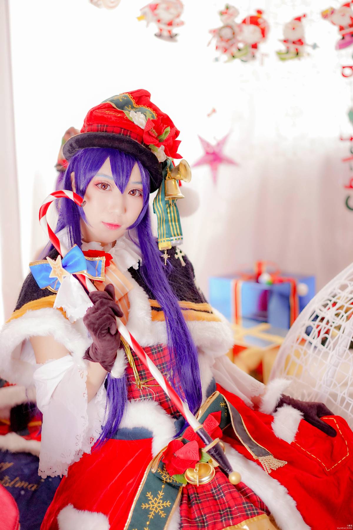 Gallery image 25